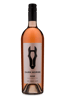 Dark Horse Rosé 2019