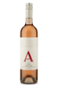 Vik A Rosé 2020 Vik A Rosé 2020