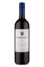 Urmeneta Merlot 2020 Urmeneta Merlot 2020