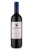 Urmeneta Merlot 2020