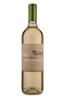 Ímpetu Sauvignon Blanc