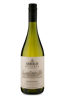 Miolo Reserva Campanha Gaúcha Chardonnay 2019
