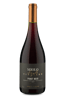 Miolo Single Vineyard Pinot Noir 2018