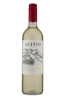 Altivo Classic Torrontés 2020 Altivo Classic Torrontés 2020