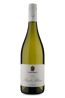 Ernst Loosen Pfalz Edition Pinot Blanc 2019