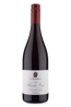 Ernst Loosen Pfalz Edition Winemakers Select Pinot Noir 2018