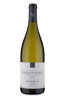 Ropiteau Frères A.O.C. Pouilly-Fuissé Blanc 2019