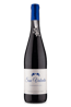 San Valentín D.O. La Mancha Tempranillo 2019 San Valentín D.O. La Mancha Tempranillo 2019