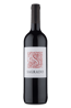 Sagrado D.O.C Douro Tinto 2017 Sagrado D.O.C Douro Tinto 2017