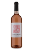 Sagrado D.O.C. Douro Rosé 2019 Sagrado D.O.C. Douro Rosé 2019