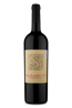 Sagrado VT Grande Reserva 2016 Sagrado VT Grande Reserva 2016