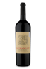 Sagrado VT Grande Reserva 2016