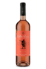 Pedro Teixeira Rosé Pedro Teixeira Rosé