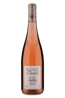 Maison Foucher Le Point du Jour A.O.C. Rosé dAnjou 2019 Maison Foucher Le Point du Jour A.O.C. Rosé dAnjou 2019