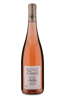 Maison Foucher Le Point du Jour A.O.C. Rosé dAnjou 2019