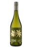 Foye Reserva Chardonnay 2020