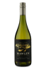 Mawlen Reserva Chardonnay 2020