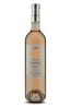 L'Ostal I.G.P. Pays d'Oc Rosé 2019