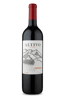 Altivo Classic Tempranillo 2020 Altivo Classic Tempranillo 2020