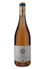 Coeur de Méditerranée IGP Méditerranée Rosé 2019 Coeur de Méditerranée IGP Méditerranée Rosé 2019