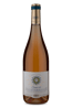 Coeur de Méditerranée IGP Méditerranée Rosé 2019