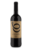 Terra dUro La Enfermera D.O. Toro Tempranillo 2018 Terra dUro La Enfermera D.O. Toro Tempranillo 2018