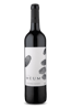 Meum Regional Alentejano Tinto 2019 Meum Regional Alentejano Tinto 2019
