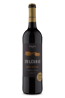 370 Léguas Reserva D.O.C Douro 2017 370 Léguas Reserva D.O.C Douro 2017