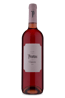 Protos Clarete D.O. Ribera del Duero 2019 Protos Clarete D.O. Ribera del Duero 2019