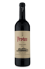 Protos D.O. Ribera del Duero Tinto Fino 2018 Protos D.O. Ribera del Duero Tinto Fino 2018