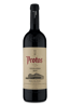 Protos D.O. Ribera del Duero Tinto Fino 2018