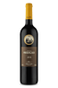 Finca Resalso Tempranillo 2018 Finca Resalso Tempranillo 2018