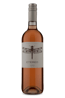 Etéreo Tempranillo Rosé 2020 Etéreo Tempranillo Rosé 2020