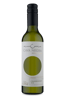 Cava Negra Chardonnay 375ml 2020