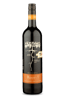 Root:1 Reserva Maipo Valley Cabernet Sauvignon 2019 Root:1 Reserva Maipo Valley Cabernet Sauvignon 2019
