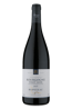 Ropiteau Pinot Noir 2019