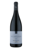 Ropiteau Frères Nuits-St-Georges Rouge 2018 Ropiteau Frères Nuits-St-Georges Rouge 2018