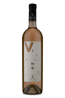 Calyptra Vivendo Reserve Rosé 2019 Calyptra Vivendo Reserve Rosé 2019