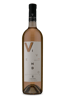 Calyptra Vivendo Reserve Rosé 2019