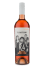 El Bautismo El Criollo Rosado 2020 El Bautismo El Criollo Rosado 2020