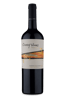 Crazy Vines Reserva Cabernet Sauvignon 2020