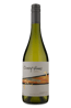 Crazy Vines Reserva Viognier 2020