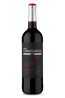 Finca Constancia Parcela 23 Single Vineyard Tempranillo 2019