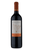 Paine Carménère 2020 Paine Carménère 2020