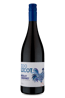 Coq Licot Vin de France Merlot Cabernet 2020 Coq Licot Vin de France Merlot Cabernet 2020