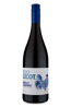 Coq Licot Vin de France Merlot Cabernet 2020