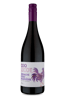 Coq Licot Vin de France Grenache Syrah Mourvèdre 2020