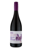 Coq Licot Vin de France Grenache Syrah Mourvèdre 2020 Coq Licot Vin de France Grenache Syrah Mourvèdre 2020