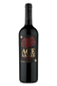 Ace Kicker Red Blend Espanha 2018 Ace Kicker Red Blend Espanha 2018