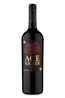 Ace Kicker Red Blend Espanha 2018